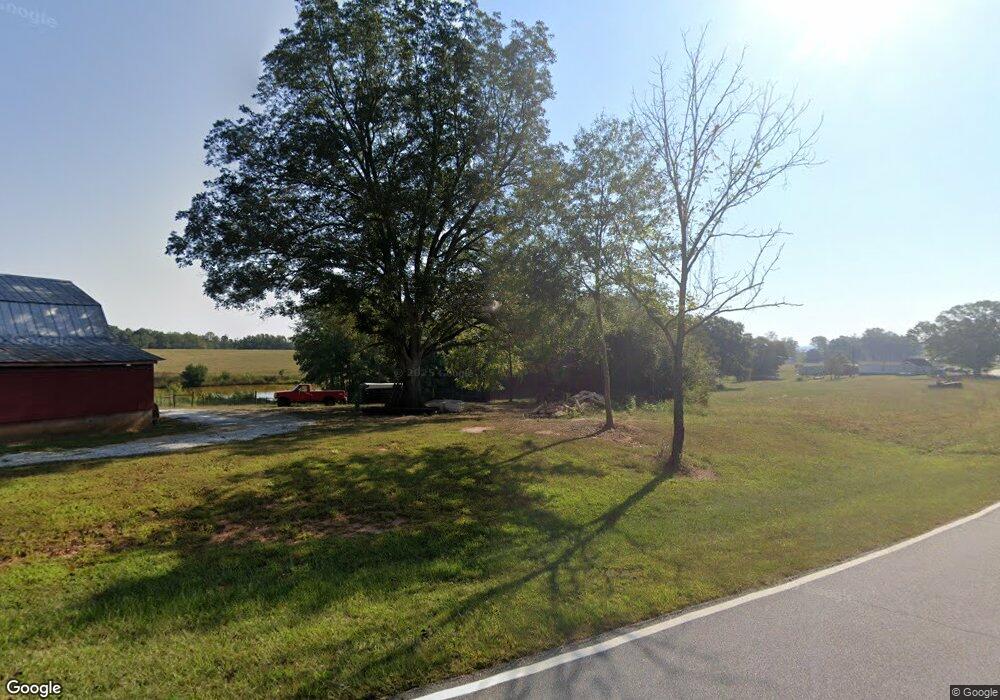 659 Brock Rd, Carrollton, GA 30117 - photo 1