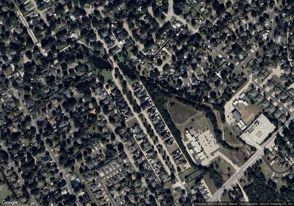 1025 Janehaven Lakes, Cleburne, TX 76033 - photo 1