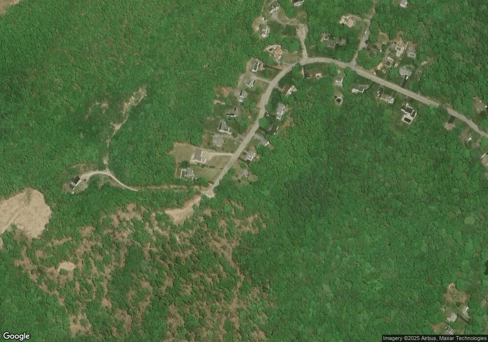 53 Camile Rd, Webster, MA 01570 - photo 1