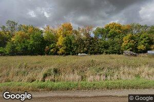 2341 Us Highway 169, Elmore, MN 56027