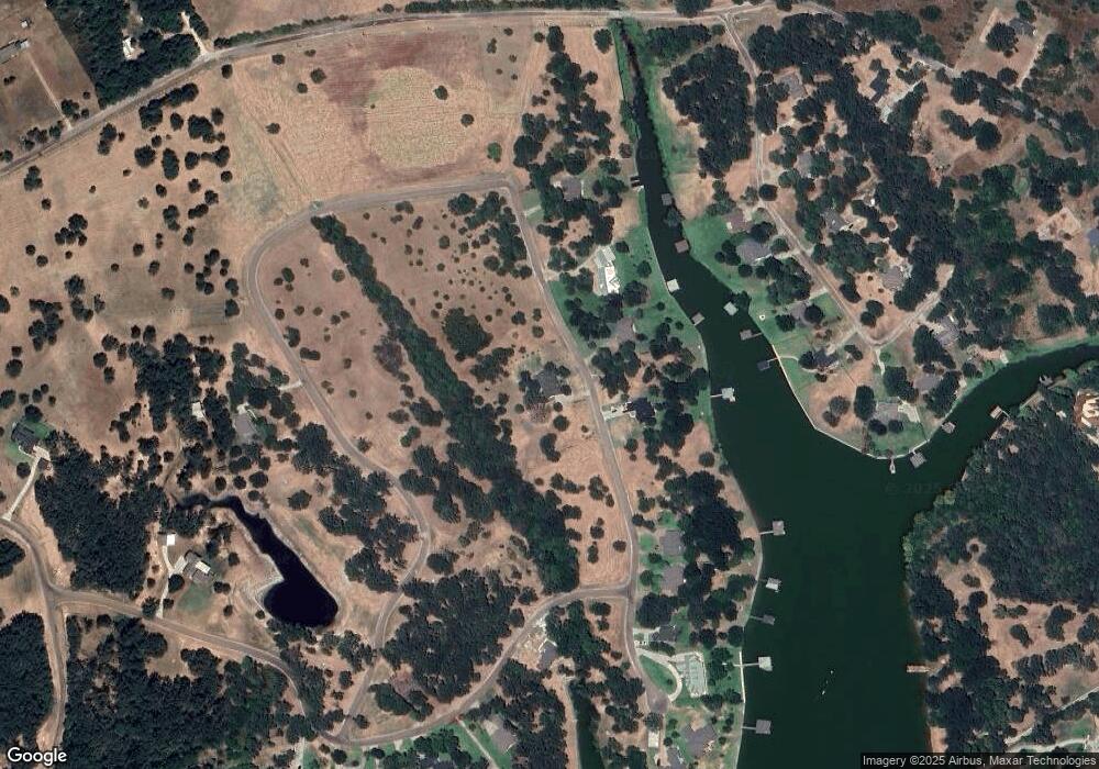 534 La Bota, Corsicana, TX 75109 - photo 1