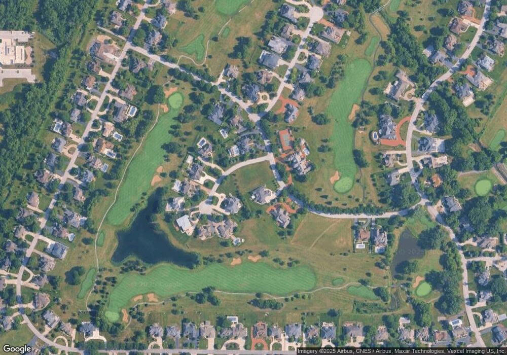 1040 Tryall Ln, Dyer, IN 46311 - photo 1