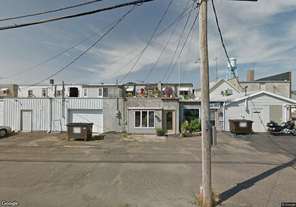 225 Main St W, Isle, MN 56342 - photo 1