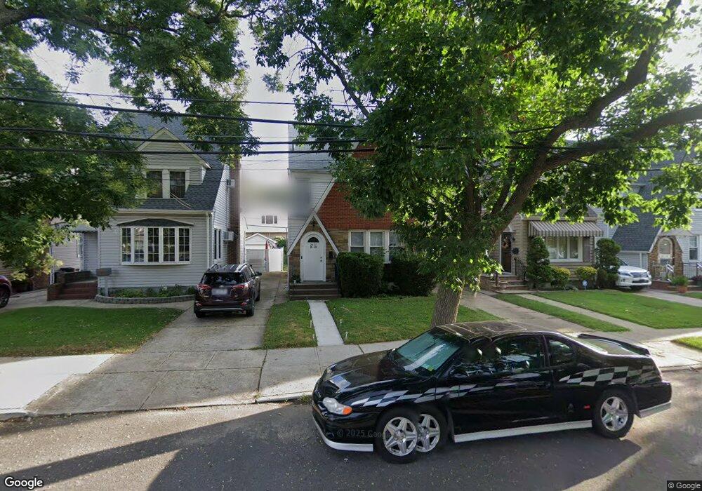 24127 86th Ave, Bellerose, NY 11426 - photo 1