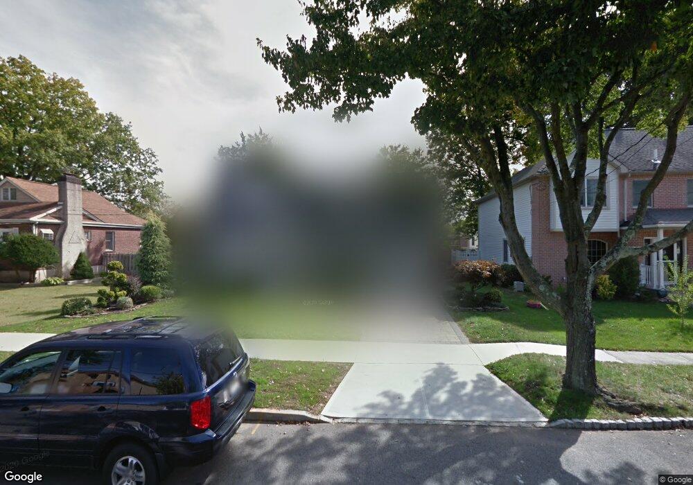 620 Lamont Ave, Staten Island, NY 10312 - photo 1