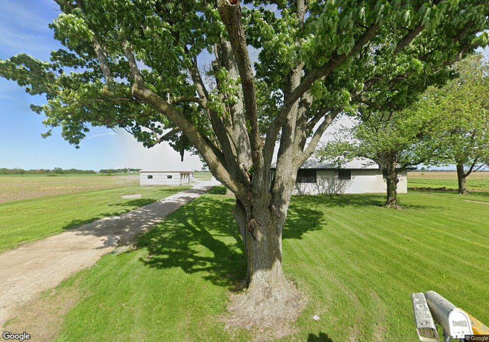 1481 N Billman Rd, Genoa, OH 43430 - photo 1