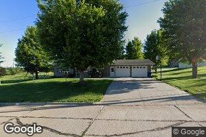 314 8th St, Uehling, NE 68063