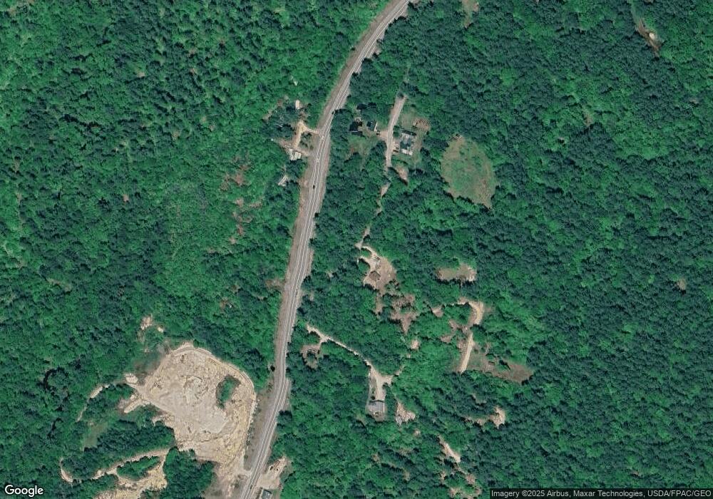 13,17 Keene Ln, Bridgton, ME 04009 - photo 1