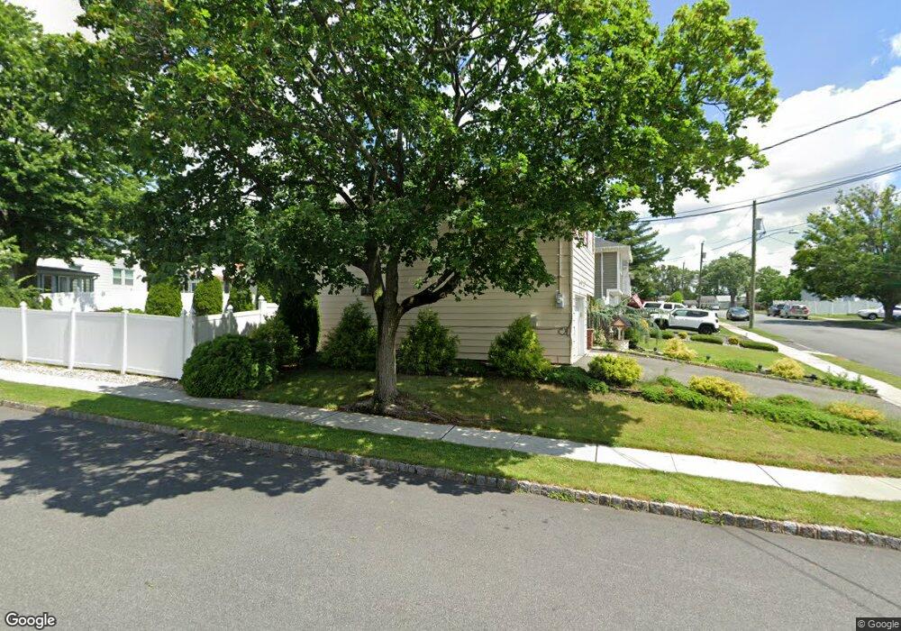 1354 Mark Dr, Union, NJ 07083 - photo 1