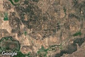 0 Moccasin Ln Unit 100163377, Sprague River, OR 97639