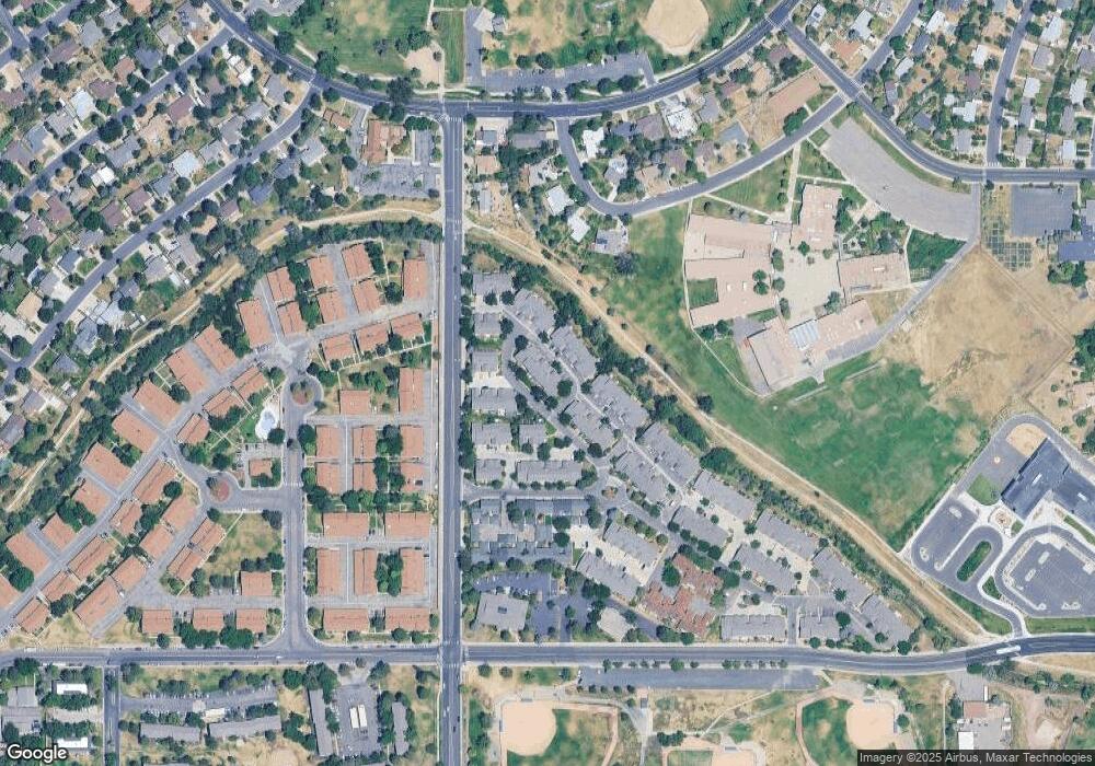 272 Quari St, Aurora, CO 80011 - photo 1