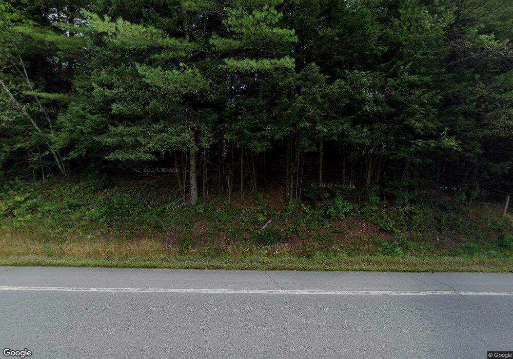 1029 Stark Hwy, Stark, NH 03582 - photo 1