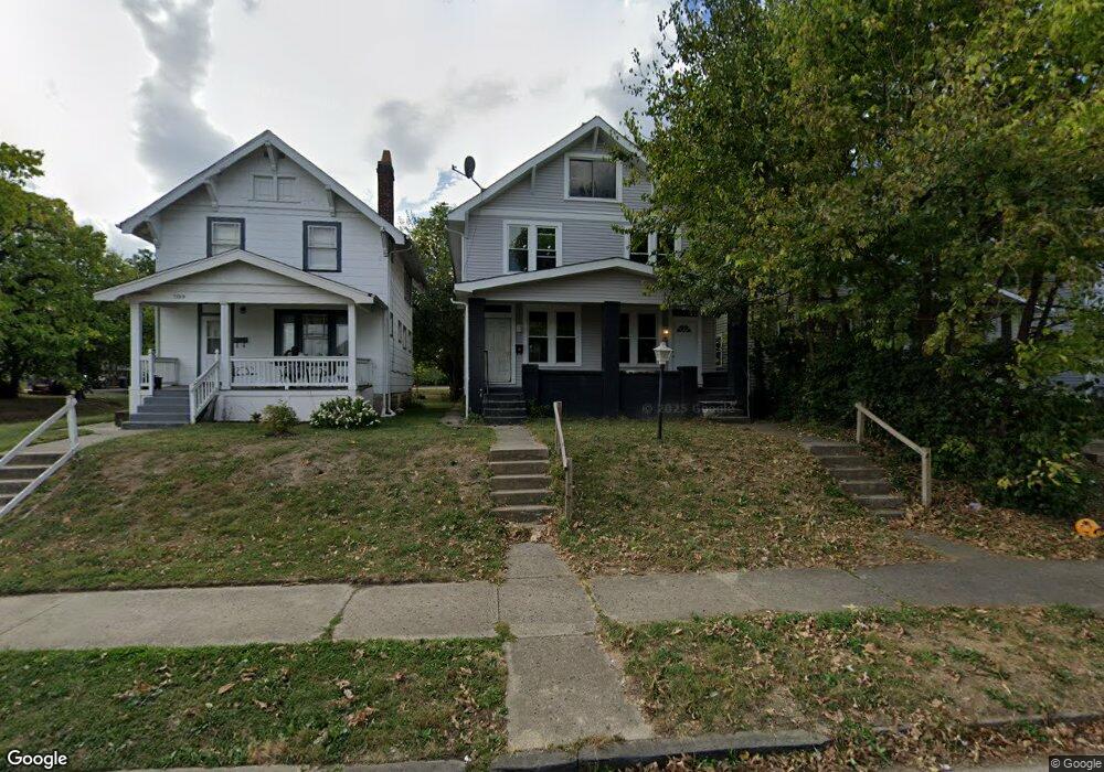 783 Berkeley Rd unit 785, Columbus, OH 43205 - photo 1