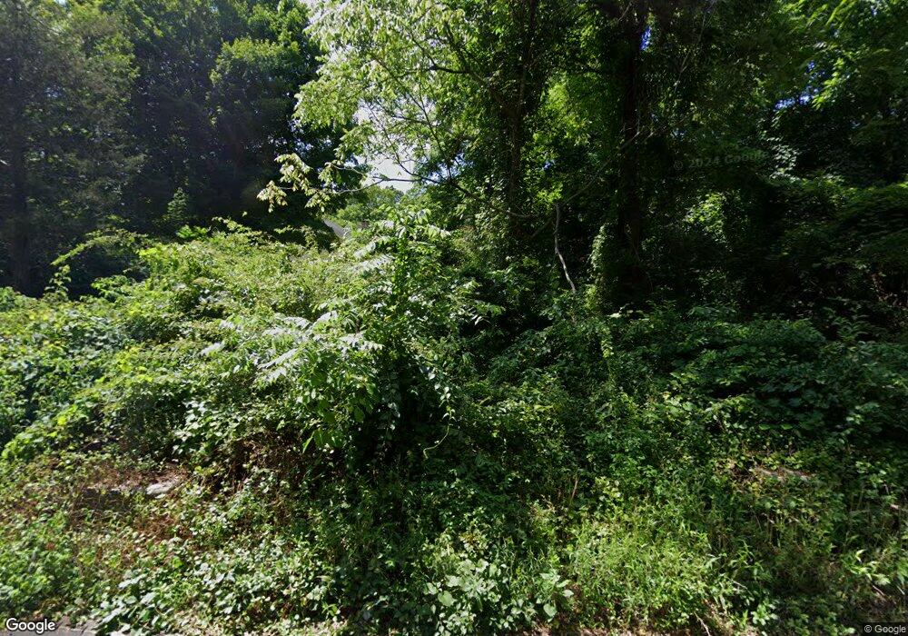 11 Thayer Road Extension, Higganum, CT 06441 - photo 1