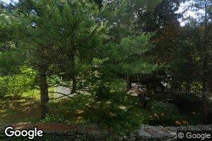 36 Locust St, Assonet, MA 02702