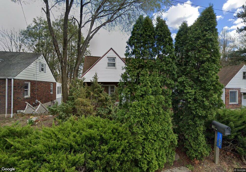 107 Gibraltar Rd, Reading, PA 19606 - photo 1