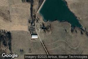 189 SW State Route 2, Chilhowee, MO 64733