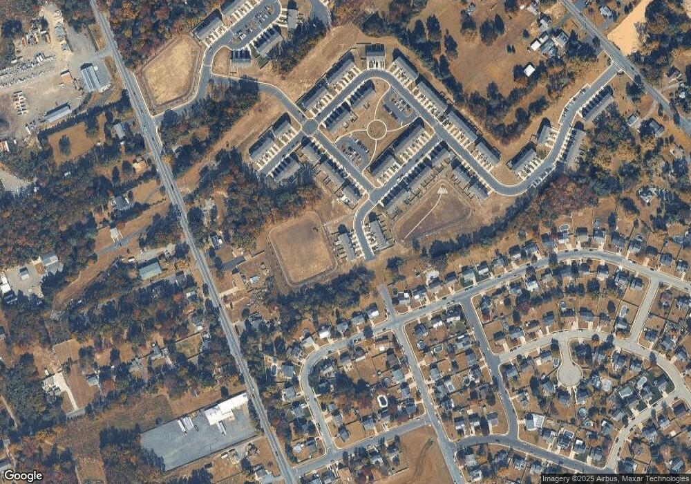 75 Burr St, Williamstown, NJ 08094 - photo 1