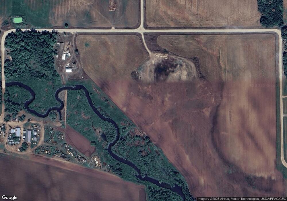 44354 415th Ave, Sauk Centre, MN 56378 - photo 1