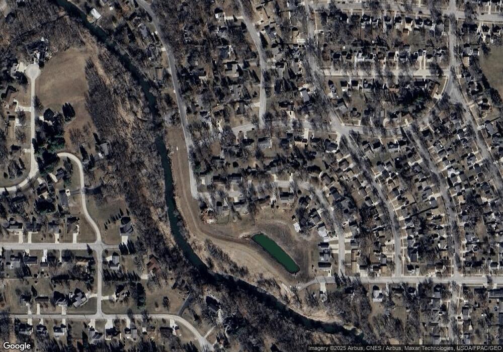 2106 7th Ave SW, Austin, MN 55912 - photo 1