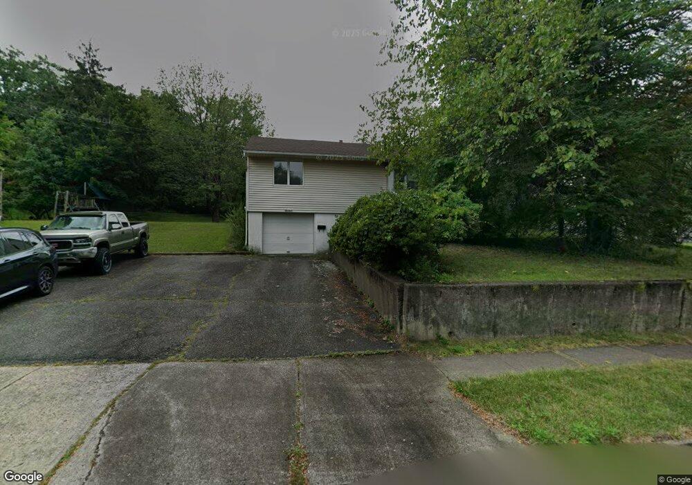 93 Deerfield Rd, Wayne, NJ 07470 - photo 1