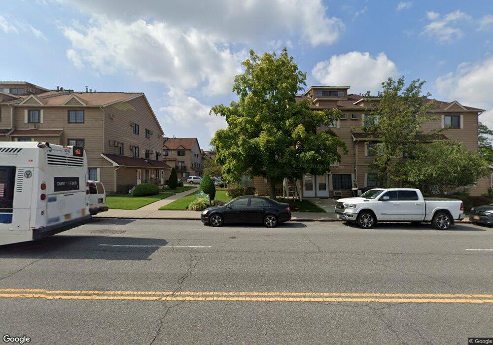 45 Gardenia Ln unit A, Staten Island, NY 10314 - photo 1