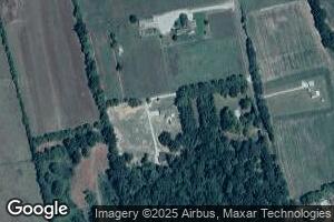 1147 Highway 457, Lecompte, LA 71346
