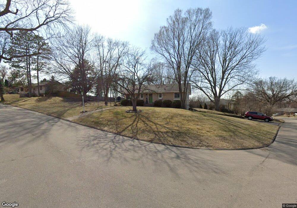 5206 Forest Rd, Minnetonka, MN 55345 - photo 1