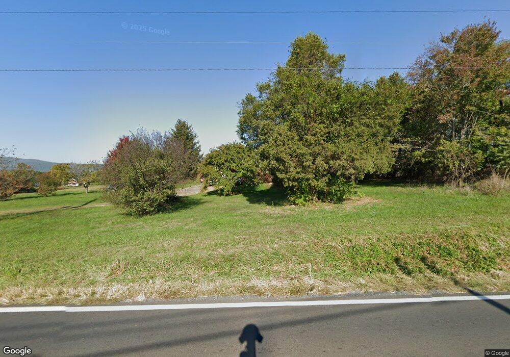 3241 Us Highway 340 N, Luray, VA 22835 - photo 1