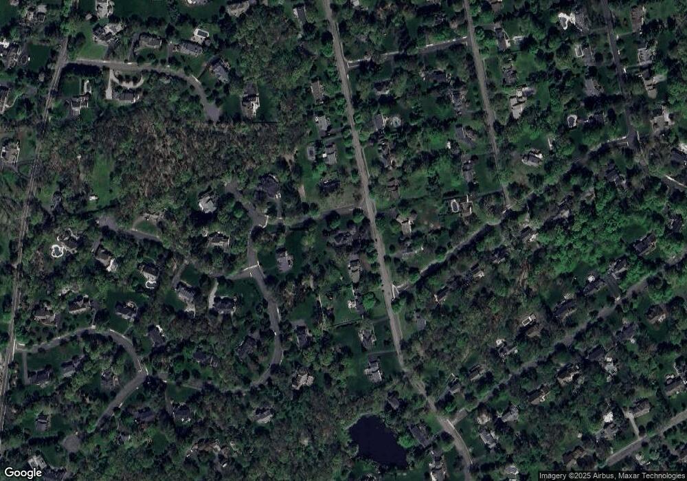 59 Tuxford Terrace, Basking Ridge, NJ 07920 - photo 1