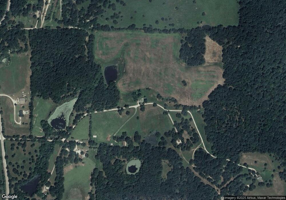 12870 McDonald Rd, West Fork, AR 72774 - photo 1