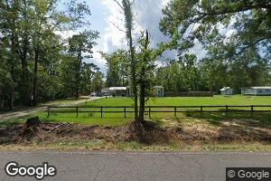 15075 Bear Island Rd, Maurepas, LA 70449