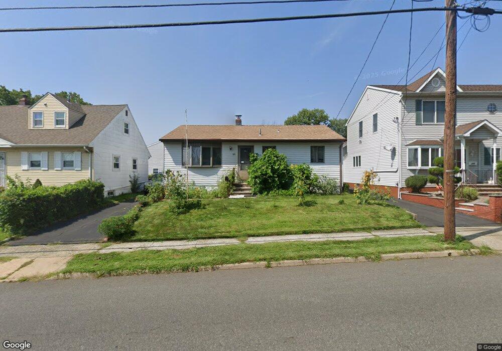 301 Charles St, Iselin, NJ 08830 - photo 1