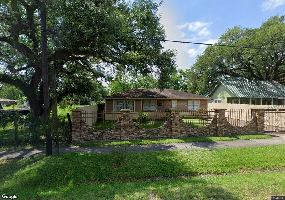 1922 Deams St, Houston, TX 77093 - photo 1