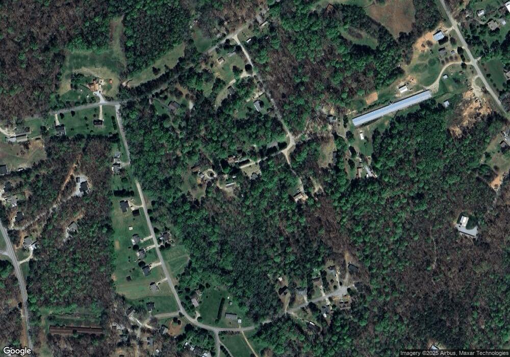 292 Mcentire Rd, Demorest, GA 30535 - photo 1