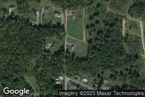 120 Woodland Dr, Loretto, PA 15940