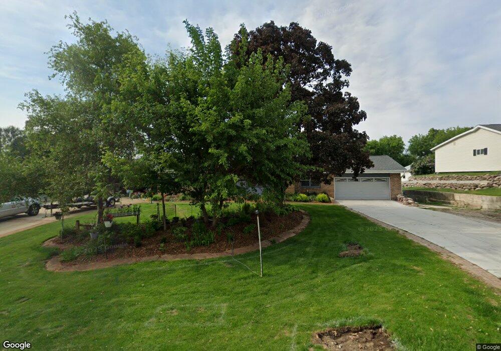 21680 Sierra Dr unit 90, Brookfield, WI 53045 - photo 1