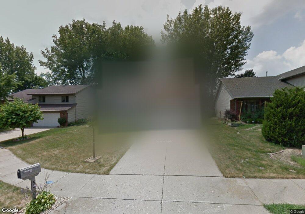 5509 N Cedarwilde Ct, Peoria, IL 61615 - photo 1