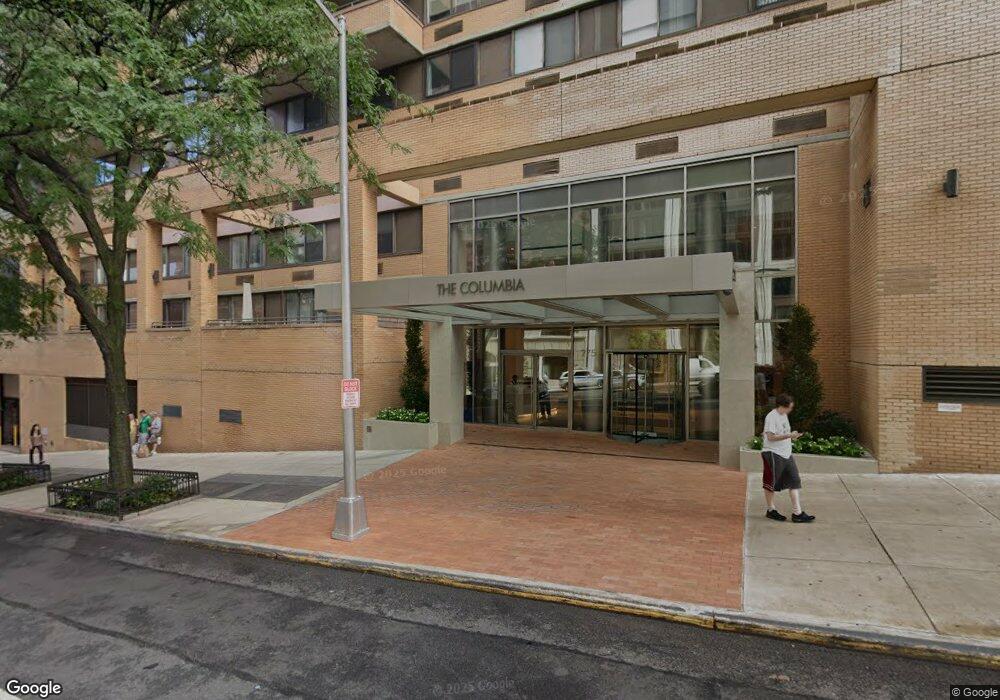 Sold $1,295,000 • Co-Listing Agent