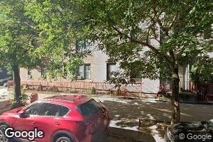 28-08 35th St Unit 4-E, Astoria, NY 11103