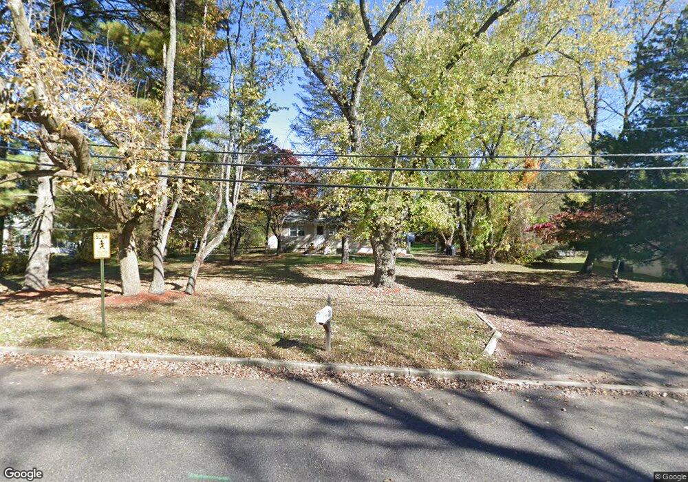 20 Spring Garden St, Lindenwold, NJ 08021 - photo 1