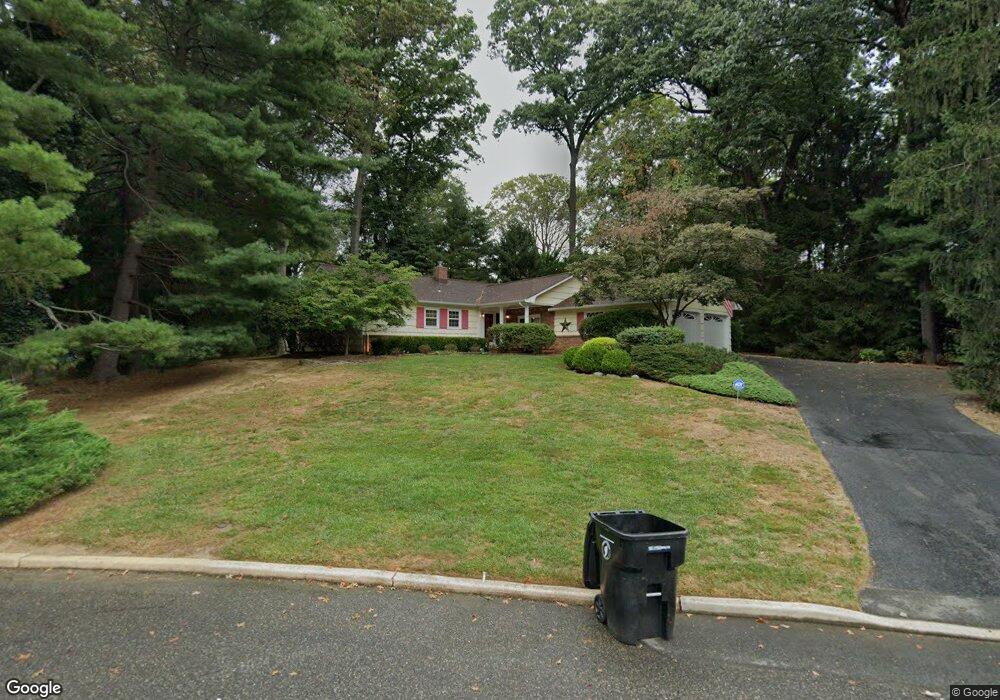 22 Hattie Ct, Middletown, NJ 07748 - photo 1