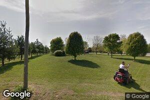 6042 Kerr Rd, Cedar Grove, IN 47016