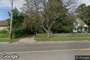 531 Douglas Ave, Kalamazoo, MI 49007
