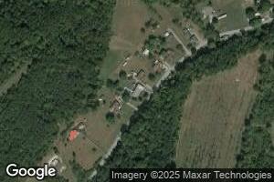 14490 Extract Rd, Mount Union, PA 17066