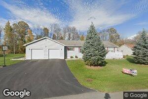 11 Priscilla Ln, Rouses Point, NY 12979