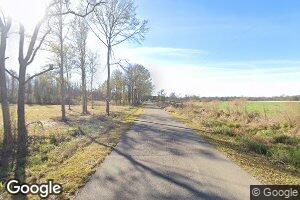 1697 Midway Rd, Slaughter, LA 70777