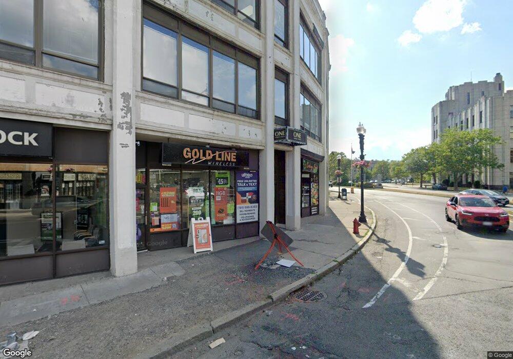 1 Market St unit 1a, Lynn, MA 01901 - photo 1