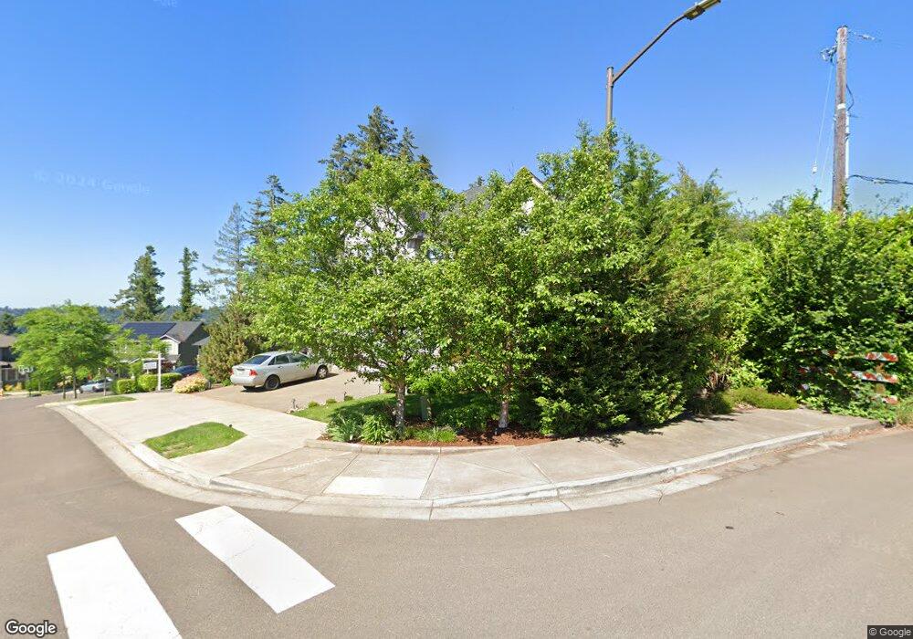 2101 Satter St, West Linn, Or, OR 97068 - photo 1