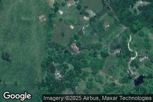 6152 Camrose Ln, Broad Run, VA 20137